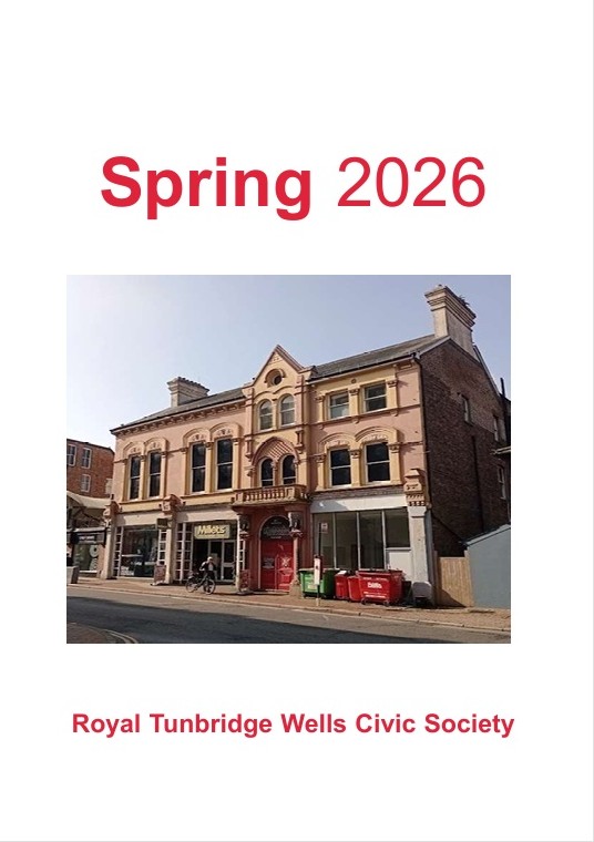 Spring 2026